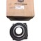 John Deere VALVE CONTROL (BOOM SECTIO, JOHN DEERE OEM AT80016 AT80016 - alternate 3