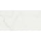 Daltile Grantshire 18in. x 36in. 2.0 MM Glue Down Luxury Vinyl Flooring 67.50 SQFT/Carton, 15PK GR42183612ML2M - alternate 1