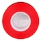 3M Floor Marking Tape, No Legend, 6 PK 971 - alternate 8