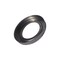 Komatsu RETAINER, KOMATSU OEM 105785  105785 - alternate 7