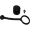 John Deere FILLER CAP, JOHN DEERE OEM RE41740 RE41740 - alternate 1