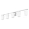 Z-Lite Nextra Chrome 5 Light Vanity 7703-5V-CH - alternate 8