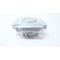 Aesseal MECHANICAL SEAL 1-5/8IN PUMP PARTS AND ACCESSORY 1AMTC13V01/GBR491751/2 - alternate 6