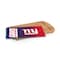 Picnic Time Family Of Brands NFL New York Giants - Billboard Glass Top Serving Tray 911-01-505-214-2 - alternate 3