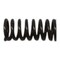 John Deere SPRING, OEM 667921 - alternate 1