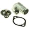 Motorad Thermostat Kit-192 Degrees w/ Gasket 5100KT - alternate 4