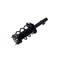 Fcs Struts Suspension Strut And Coil Spring Assembly 1337235L - alternate 5