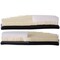 Premium Guard Engine Air Filter,  PA99557K - alternate 8