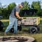 Gorilla cart GCG-3452 - alternate 33