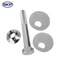 Skyward Automotive Products Steering Pinion Angle Adjusting Bolt,  SK100132 - alternate 1