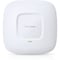 Tp-Link TP-LINK OMADA AC1350 GIGABIT WIRELESS ACCESS POINT BUSINESS WIFI SOLUTION EAP225 - alternate 1