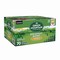 Green Mountain Coffee Breakfast Blend Coffee K-Cup Pods, Regular, 70PK 5000379672 - alternate 15