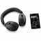 Dell PREMIER WIRELESS ANC HEADSET - WL7024 WL7024-DDAO - alternate 15
