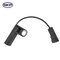 Skyward Automotive Products Engine Crankshaft Position Sensor,  SK907723 - alternate 2