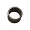 John Deere BEARING, JOHN DEERE OEM YZ80839 YZ80839 - alternate 1