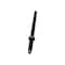 Caterpillar ROD AS, CATERPILLAR OEM 1W2939 1W2939 - alternate 1