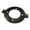 Caterpillar WASHER, OEM 6K5622 - alternate 3