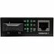 Eaton Eaton Media Converter, Ethernet to Multimode Fiber SC, 10/100/1000 Mbps N785-INT-SC-MM - alternate 7