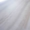 Apollo Tile Splendor 24x48 in. Ivory White Honed Porcelain Veincut Large Tile (15.5 sq ft/case) 2PK IMP88VECRVN2448 - alternate 11