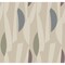 York Wallcoverings Balance Jewel Wallpaper ZM2821 - alternate 1