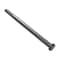 John Deere BOLT, JOHN DEERE OEM BP13807 BP13807 - alternate 4
