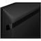 Sony 65IN BRAVIA 4K HDR PROFESSIONAL DISPLAY FW65BZ40L - alternate 8