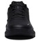 Shoes For Crews Reed Unisex Non-Slip Work Sneakers, Black, Size 6.5 22499 - alternate 7