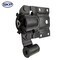 Skyward Automotive Products Manual Transmission Mount,  SKM2863 - alternate 2
