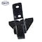 Skyward Automotive Products Torsion Bar Mount,  SK905507 - alternate 2