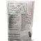 Keeney Mfg 1-1/2'' to 1-1/4'' White Plastic P-Trap with Reducer Washer 400WK - alternate 5