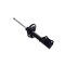 Fcs Struts Suspension Strut 334565R - alternate 4