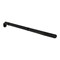Komatsu BRACKET, KOMATSU OEM 208-54-79970 208-54-79970 - alternate 5