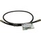Komatsu HOSE, KOMATSU OEM 20U-62-46680 20U-62-46680 - alternate 1