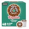 The Original Donut Shop Donut Shop Coffee K-Cups, Regular, 0.39 oz, 48PK 5000356558 - alternate 1