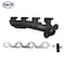 Skyward Automotive Products Exhaust Manifold,  SK674153 - alternate 2