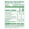Knorr Professional Chili Con Queso Dip Mix, 1.06 Pound 84140659 - alternate 9
