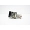 Allen Bradley 2 POS SELECTOR SWITCH 800H-HK31A - alternate 7
