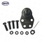 Skyward Automotive Products Suspension Ball Joint,  SK7365 - alternate 1