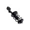 Fcs Struts Suspension Strut And Coil Spring Assembly 1334057L - alternate 5