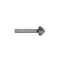 Century Drill & Tool High Speed Steel Countersink 37648 - alternate 1