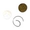 John Deere FILTER, JOHN DEERE OEM 4125693 4125693 - alternate 2