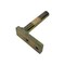 Cnh PIN, CNH OEM 85816556 85816556 - alternate 5