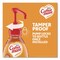 Coffee Mate Liquid Creamer Pump Bottle, Caramel, 50.7 oz Pump Bottle, 2PK NES73358CT - alternate 10