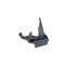 Komatsu LOCK, KOMATSU OEM 42T-56-H0R37 42T-56-H0R37 - alternate 4