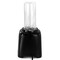 Oster ActiFit 700W Smoothie Blender 7 Piece Set in Black BLSTAFB-BUS-000 - alternate 5