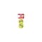 Phillips Pet Food Supply SqueakAir Dog Toy, L, Squeaker, Ball, Yellow, 2/PK AST1 - alternate 3