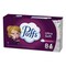 Puffs Ultra Soft Facial Tissue, 2-Ply, White, 72 Sheets/Box, 8PK 61971 - alternate 8