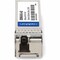 Add-On Addon Hp Jd094B Compatible Taa Compliant 10Gbase-Bx Sfp Transceiver JD094B-BX-U-AO - alternate 8