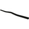Komatsu SHEET, KOMATSU OEM 22U-03-21740 22U-03-21740 - alternate 1