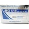 Messer ELECTRODE 5/32IN 14IN 50LB MG518 - alternate 4